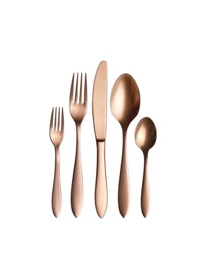 Manufacture Cutlery couverts de table 20 pièces