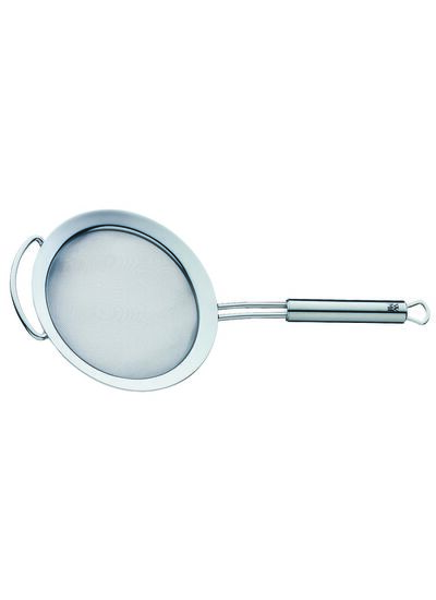 Passe-bouillon Profi Plus 16 cm