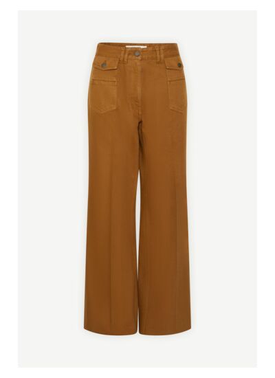 PANTALON ANNA