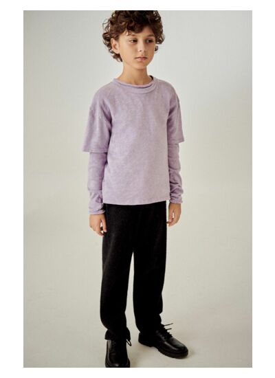 T-shirt enfant Sonoma