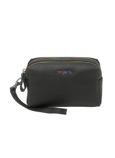 Petite pochette Neon