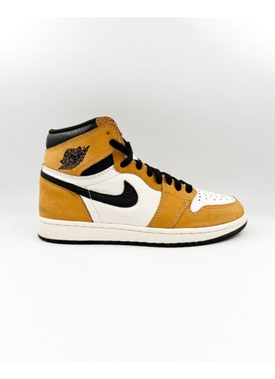 Jordan Air Jordan 1 Retro High Rookie of the Year