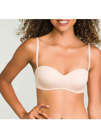 Invisifi Free Soutien-Gorge