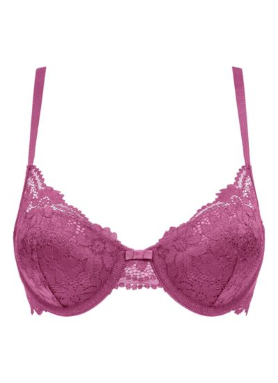 Soutien-gorge