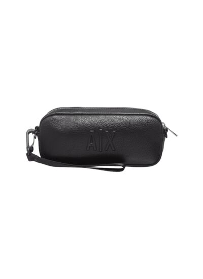 Pochette Homme