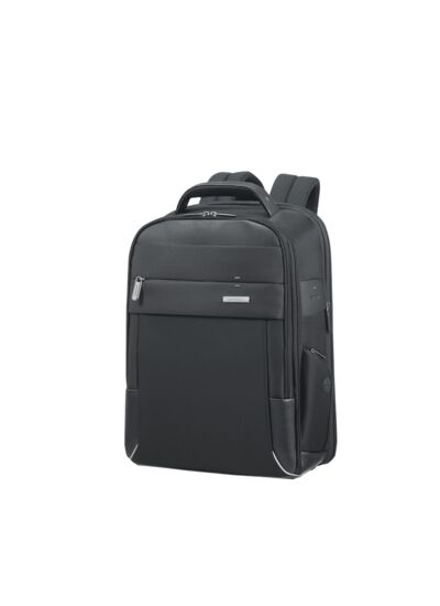 SAC A DOS BUSINESS SPECTROLITE 2.0 Taille L