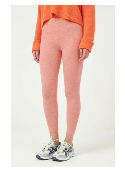 Legging femme Noxon