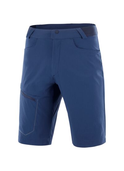 WAYFARER SHORTS