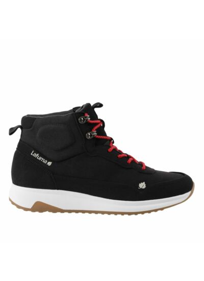 Chaussures ESCAPER MID M