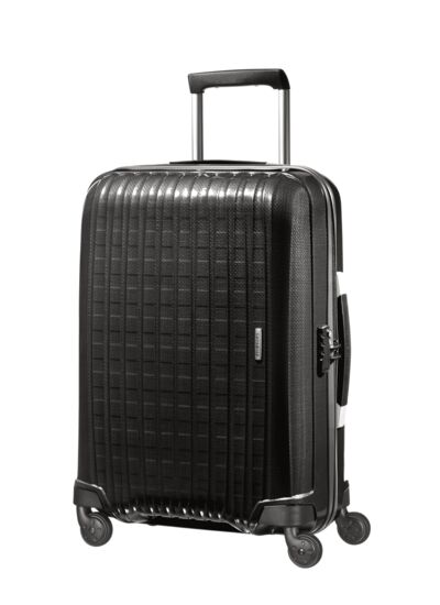 VALISE RIGIDE CHRONOLITE 69 cm