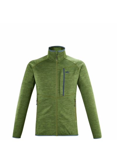 Veste Thermique LOKKA JKT II M