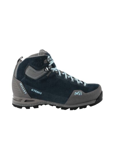 Chaussures G TREK 3 GTX W