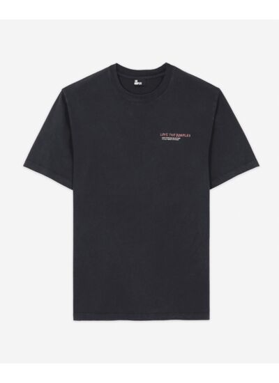 T-Shirt Mc Love Kooples Homme