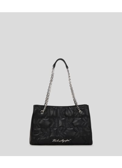 K/KURL TOTE FEMME