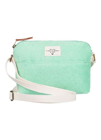 ERJBP04646-GHY0 - KIWI COLADA CROSSBODY