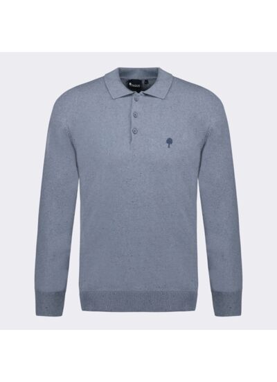 AULNAY SWEATER COTTON