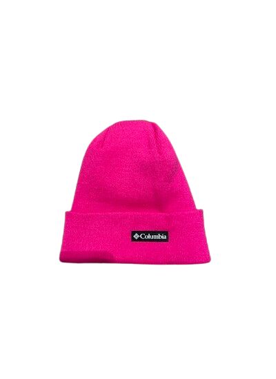 Villa Grove™ FS Solid Beanie