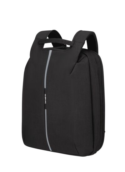 SAC A DOS BUSINESS SECURIPAK Taille M