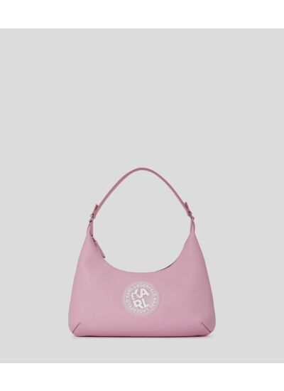 K/ATHLEISURE SHOULDER BAG