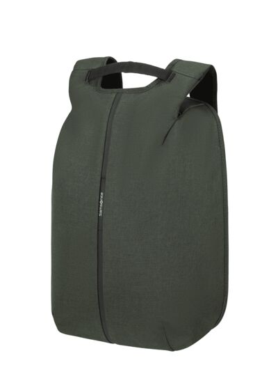 SAC A DOS BUSINESS SECURIPAK Taille M