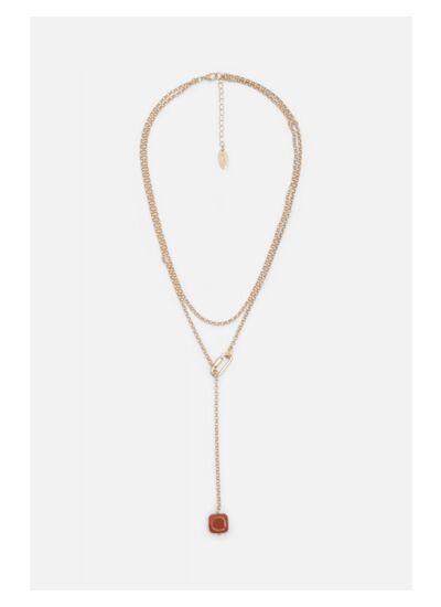 Collier erine