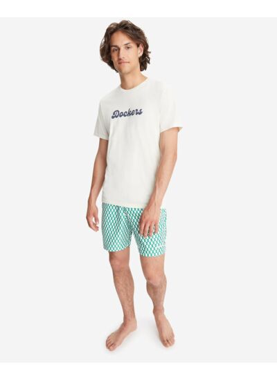 MONTEREY 6.5” SWIM SHORT