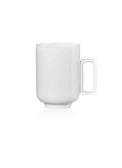 Mug Sonoko 25Cl en porcelaine