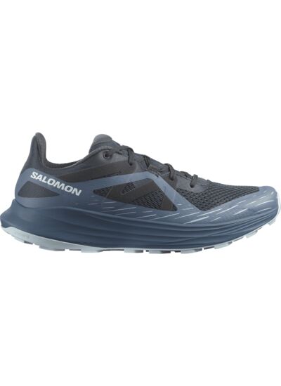 ULTRA FLOW - Chaussure de running