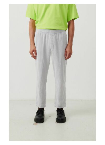 Pantalon homme Padow