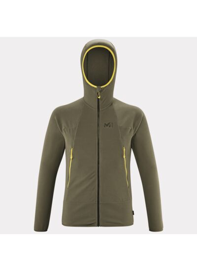 Veste Thermique K LIGHTGRID H M