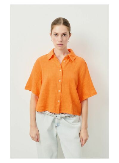 Chemise femme Oyobay