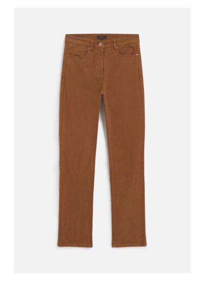 Pantalon pdarwino