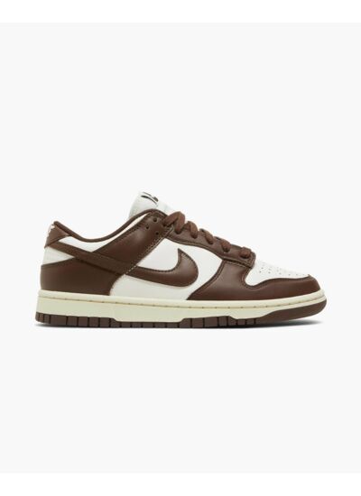 Nike Dunk Low Cacao Wow