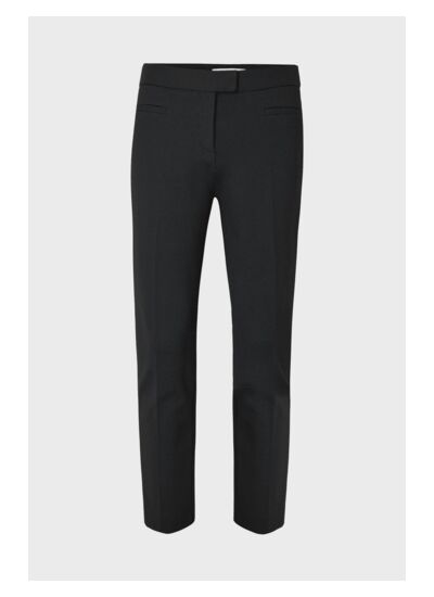 Pantalon Ecaterina