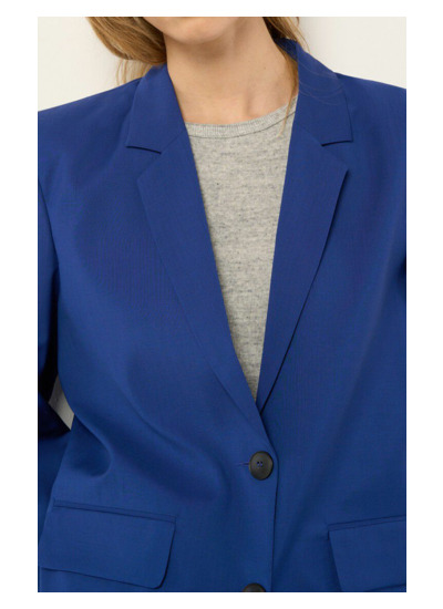 Blazer femme Luziol