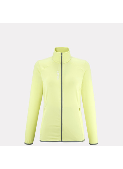 Veste Thermique ORTA LTD JK W