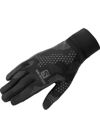 CROSS WARM GLOVE