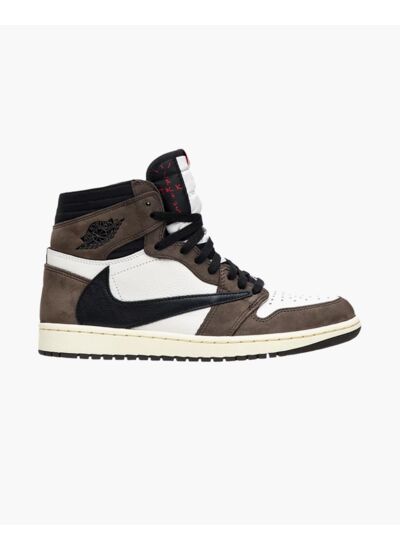 Jordan Air Jordan 1 Retro High Travis Scott