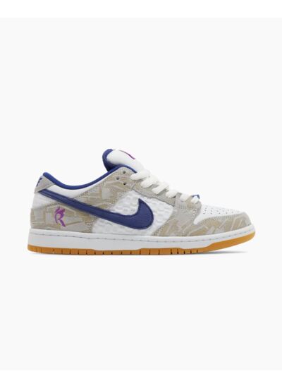 Nike SB Dunk Low Rayssa Leal