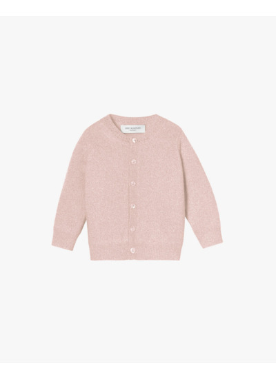 Cardigan bébé - Enfant-bébé - PETALE