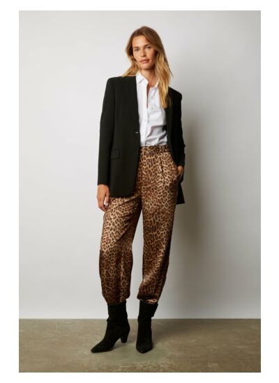 PANTALON DAIANA