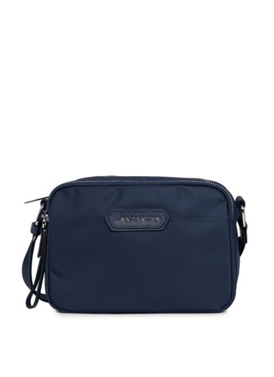 Sac reporter Zippé M Basic Premium