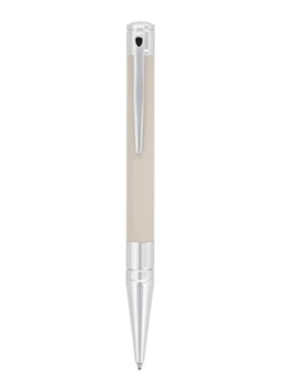 Gamme Initial - Stylo Bille Initial Beige