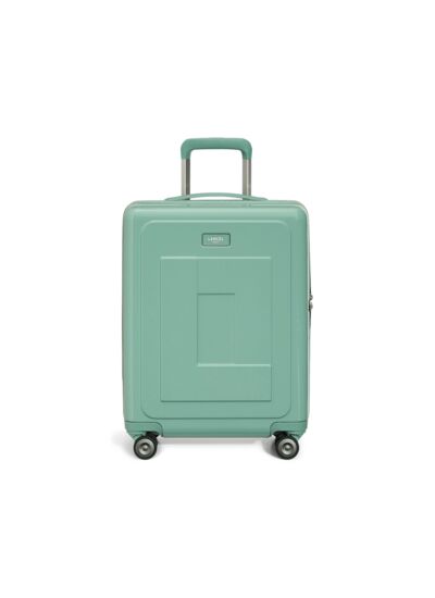 Neo Aviona 2.0 - Valise Cabine 4 Roues - Vert Cl Bril