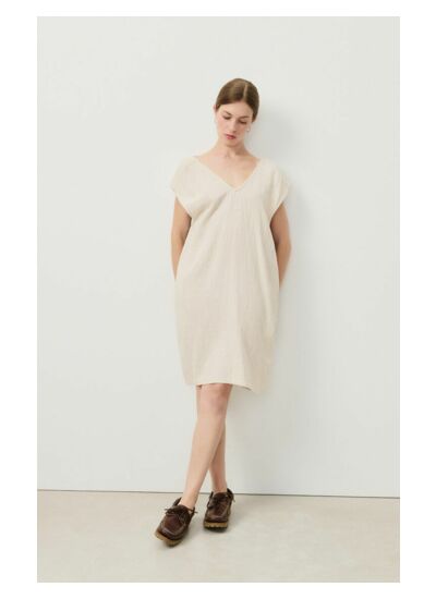 Robe femme Oyobay