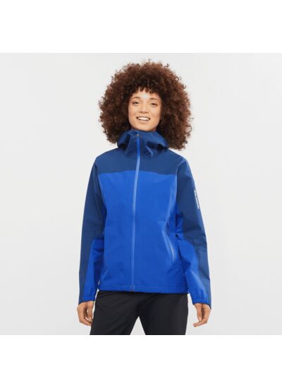 OUTLINE GTX®  2.5L JACKETS