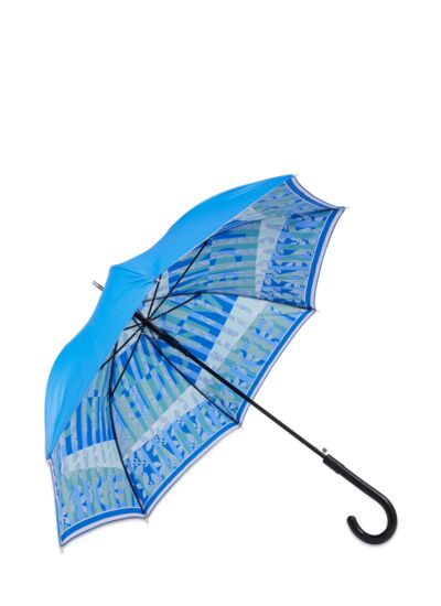 Parapluie Polyester - Parapluie - Mco Majorelle