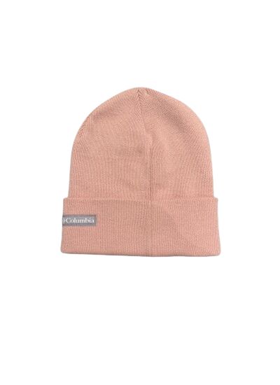 Villa Grove™ FS Solid Beanie