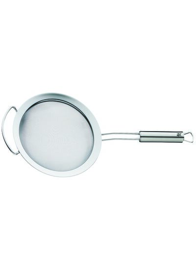 Passe-bouillon Profi Plus 20 cm