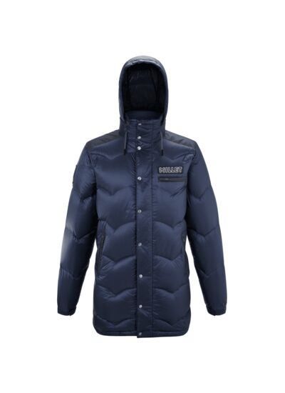 Veste Thermique HERI DOWN PK M